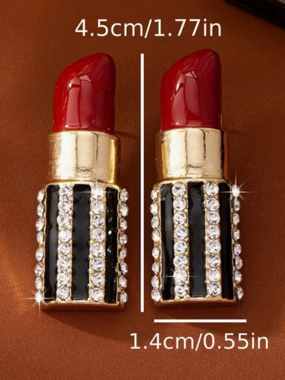 Betsey Johnson 💄 betsey